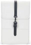 Backpack - Stone